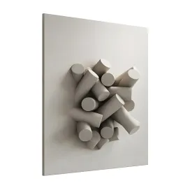 Fisshion by corner design